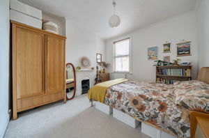 Bedroom 1 angle 2- click for photo gallery